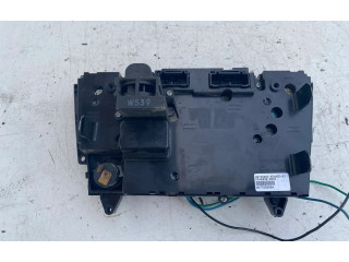 Блок управления климат-контролем 30746022 Volvo V70