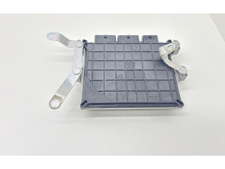 Řídící jednotka 22765AR241, DEF030012 Subaru Outback (BT) 2021