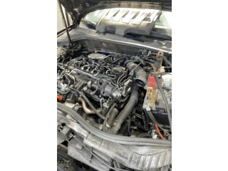 Jednotka ABS Audi A3 S3 A3 Sportback 8P 2009