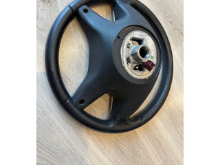 Volant Mercedes-Benz C AMG W204 2012 A2464605203, 2464605203