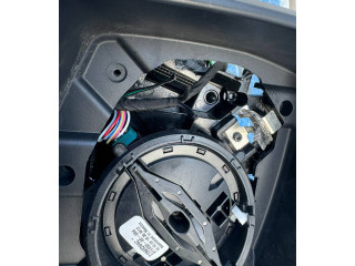 Зеркало электрическое Audi Q5 SQ5 2017 - года