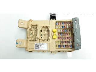 Pojistková skříňka 91950H8570 KIA Rio 2017