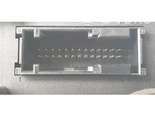 Панель приборов 102463122, 25811510 BMW X3 E83