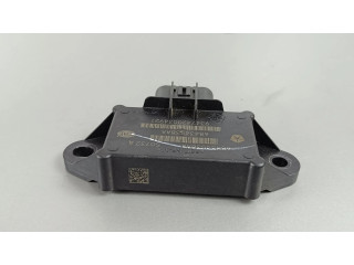 Блок управления 68434538AA   Jeep Grand Cherokee WL