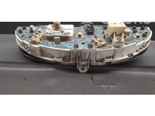 Přístrojová deska Nissan Serena 2014 248107C014