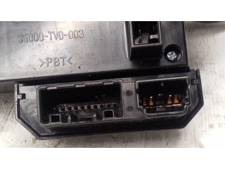 Подрулевой шлейф SRS 35000TV0003 Honda Civic IX