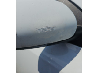 Зеркало (механическое) KIA Pro Cee'd I 2008 - 2013 года