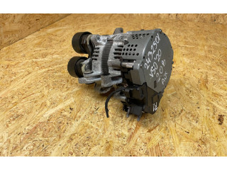 Генератор 32300720   Volvo XC90      