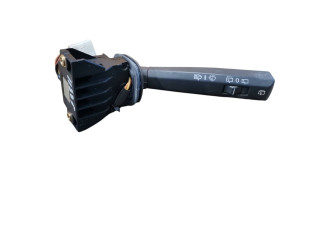 Ручка стеклоочистителей 9128367, 012149819 Volvo S70 V70 V70 XC