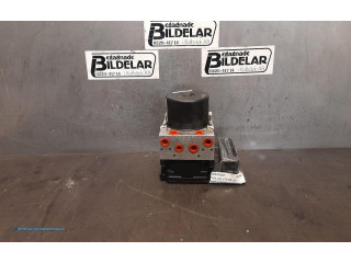 Блок управления АБС 31329140   Volvo V70