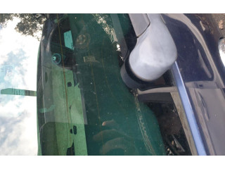 Моторчик заднего дворника     Volkswagen Golf VII