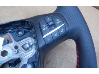 Volant Ford Kuga III 2021 LV4B3600DY, FOMOCO