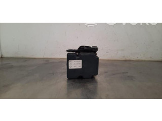 Блок АБС 2Q0614517AP   Skoda  Scala   -  года