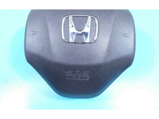 Подушка безопасности водителя 0589-P1-000711, IMPRK1265797   Honda HR-V