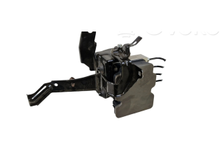 Jednotka ABS 27536AN00B, 20082000103756 Subaru Outback (BT) 2021