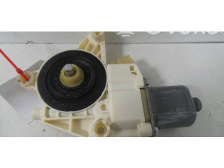 Píst A2048200542 Mercedes-Benz C W204 272961