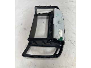 Steuergerät Klimaanlage 28395JK60B Infiniti EX