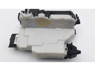 Zámek zadních dveří 221720 Citroen Berlingo 2019