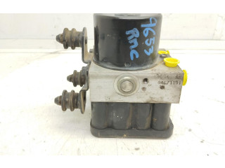 Блок АБС 1K0614517AE   Volkswagen  Jetta V  2005 - 2010 года