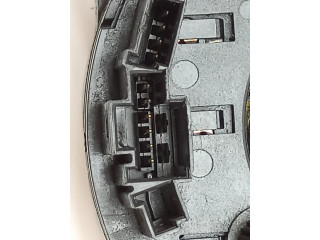 Подрулевой шлейф SRS 8376445, 01404015 BMW Z4 E85 E86