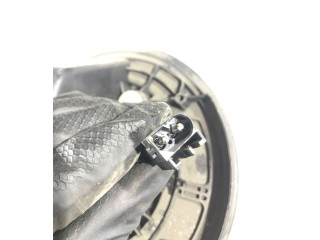 Вентилятор печки CSA431D214, 101005 Mercedes-Benz B W245