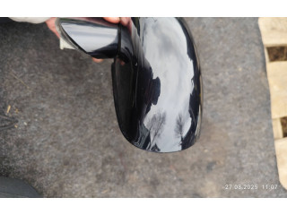 Зеркало электрическое        Audi TT Mk1  1999 - 2006 года   