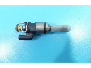 Vstřikovač 94611012861, IMPRK1280897 Porsche Panamera (970)