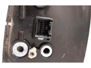 Зеркало электрическое        Chevrolet Captiva   -  года   