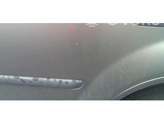 Подрулевой шлейф SRS 255408H700 Nissan X-Trail T30