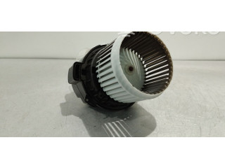 Вентилятор печки    DT1163605380, DENSO   Renault Clio V