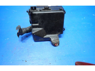 Блок предохранителей PR074-00000 Mitsubishi Outlander