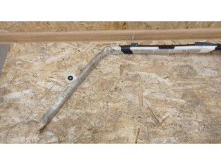 Боковая подушка безопасности 1K6880742AA   Volkswagen Golf V