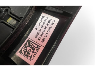 Руль Audi Q2 - - года 81A419091S