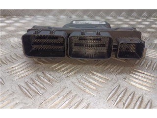 Блок управления 237101118S, 237101118S Dacia Lodgy