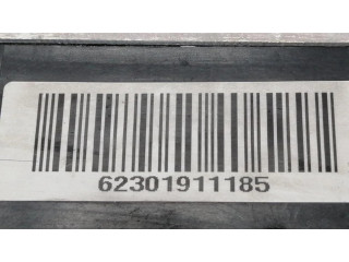 Блок АБС ABS Hyundai i10 2007-2012 года