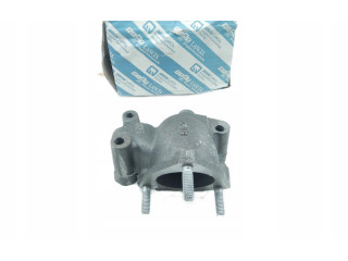 Turbodmychadlo Турбина 7783126, 7783126 Fiat Punto (199)