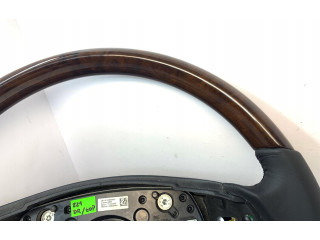 Volant Mercedes-Benz S W221 2009 A2214600303
