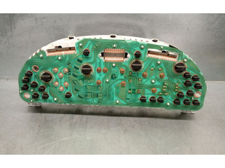 Панель приборов 940033E080, 940033E080   KIA Sorento       