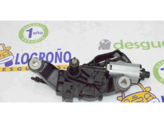 Моторчик заднего дворника 67637199569, 6921959    BMW 7 G11 G12