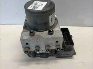 Jednotka ABS 71754701 Alfa Romeo Mito 2008