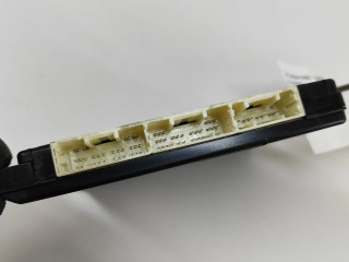 Блок комфорта 8922142300, 2380005882   Toyota RAV 4 (XA40)   