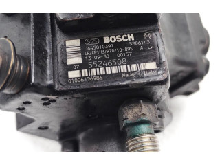 Vstřikovací čerpadlo 55246508, 0445010397 Fiat Doblo 263A8.000