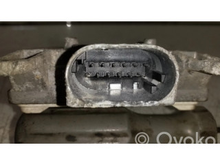 Модуль управления слепым пятном