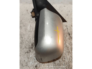 Zpětné zrcátko Audi A6 S6 C5 4B 1997 4B1858531BB3FZ, 4B1858531BB3FZ