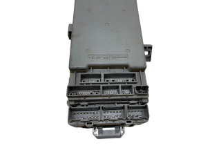 Блок подушек безопасности 41251LH, 38200SWA Honda CR-V