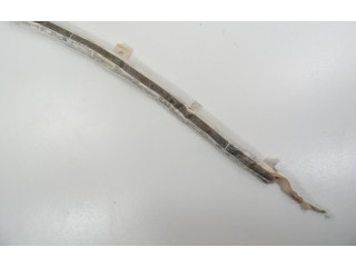 Боковая подушка безопасности 8U0880741D Audi Q3 8U