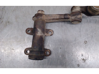 Рулевая рейка MB673031, MB673031 Mitsubishi Montero - года