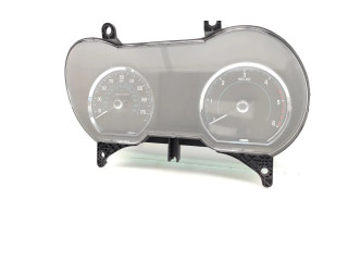 Панель приборов EX23-10849-JA   Jaguar XF       