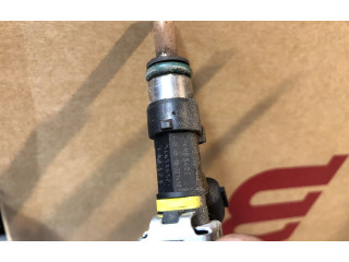 Поршень Комплект жиклеров (форсунок) 1465A412 Mitsubishi Outlander