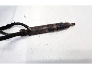 Vstřikovač 028130201, 028130201Q Volkswagen Caddy